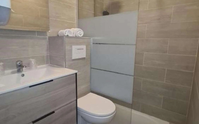 Best Western Hotel Austria