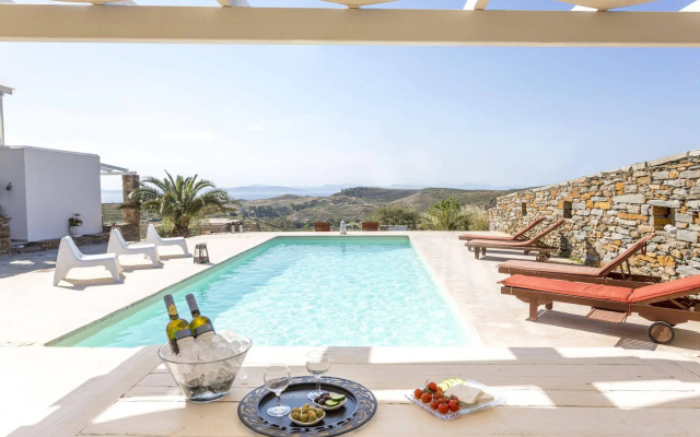 Villa Thea