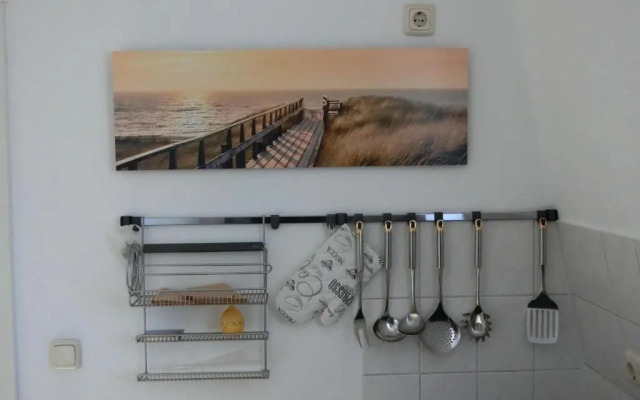 Strandstr_55 Wohng_5