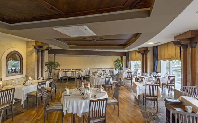 Royal Wings Hotel - All Inclusive