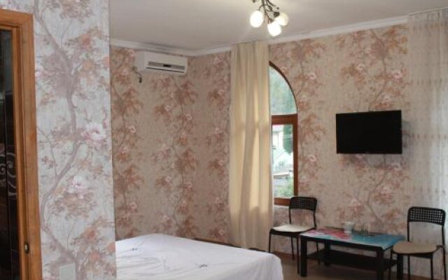 Guest House Staraya Gagra