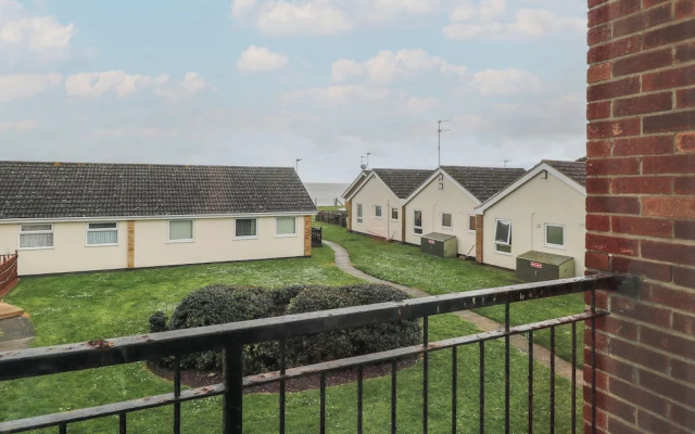 19 Waterside Park