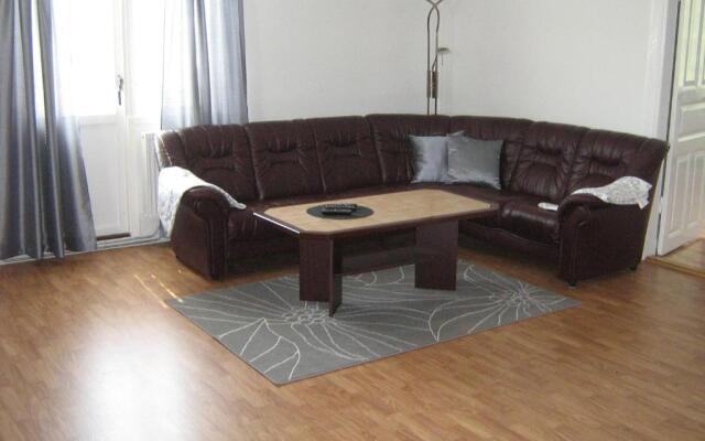 Ulricehamn Nilsagården