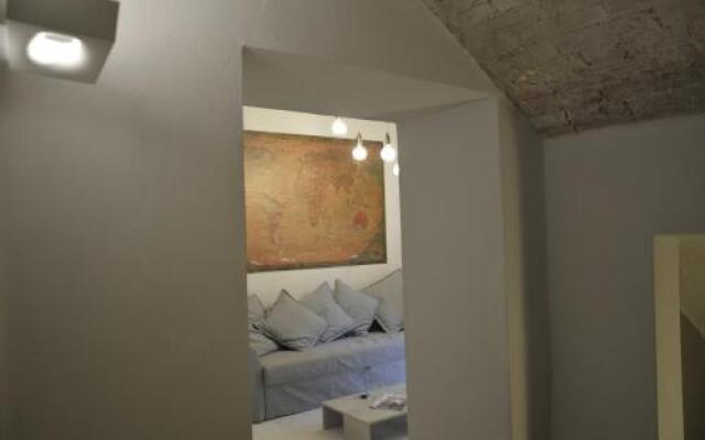 PORRIONE22