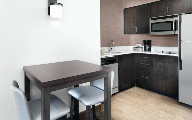 Residence Inn San Diego Rancho Bernardo/Scripps Poway