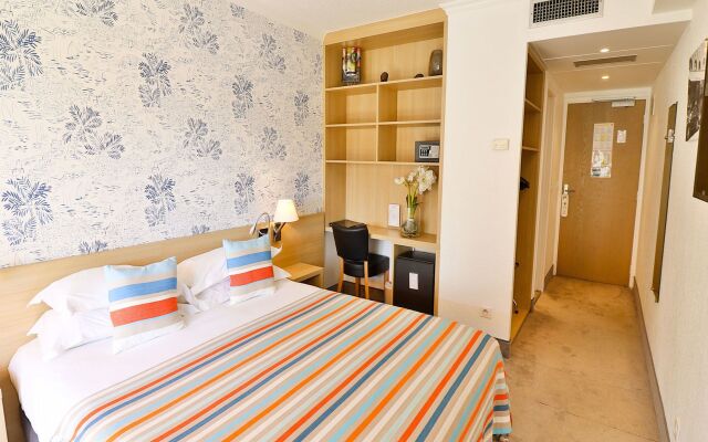 Hotel Le Petit Prince