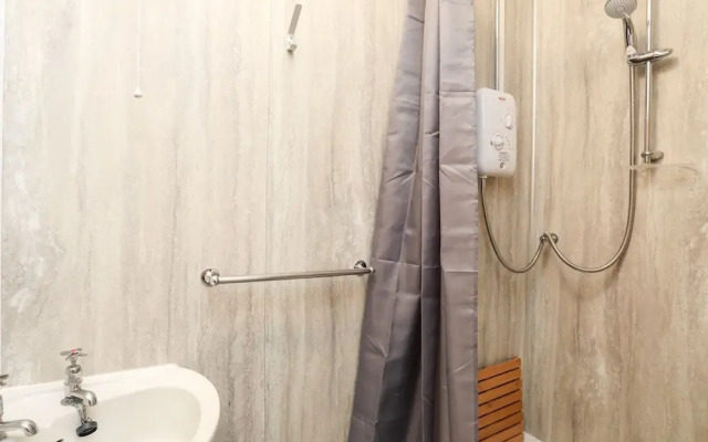 Ceiriad - 9 Ty'n Don