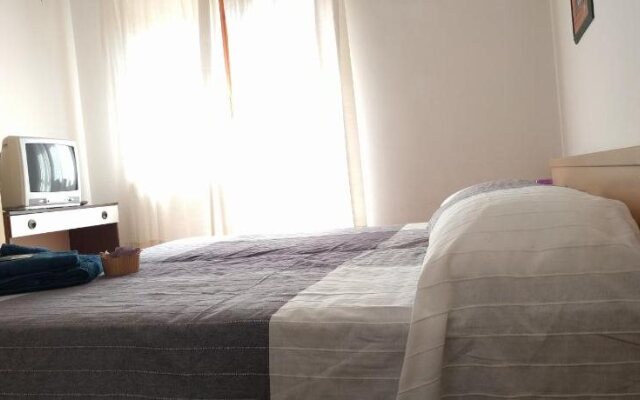 Nord Hotel