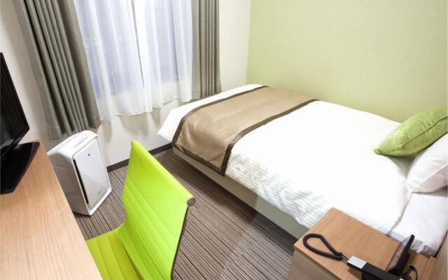 Mielparque Tokyo Hotel