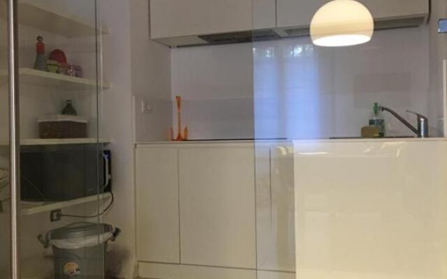 Appartamento Carbona Sconta