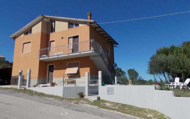 Il Borghetto