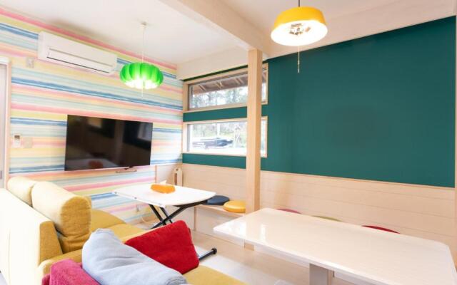 vitaminhouse IZUKOGEN