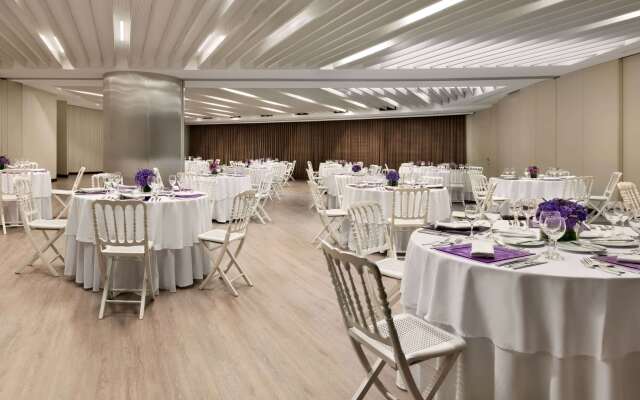 Ramada by Wyndham Lisbon