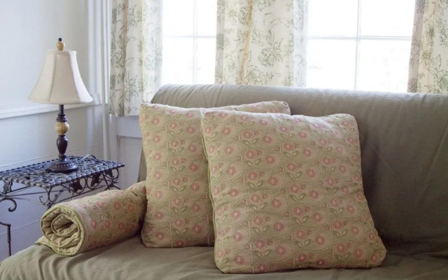 Scranton Seahorse Inn