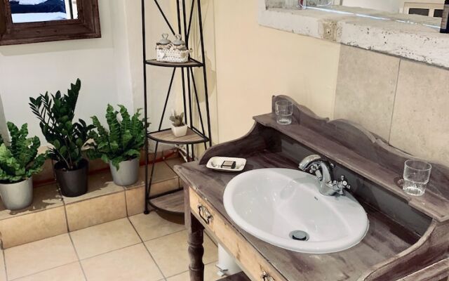 Hôtel de Vigniamont