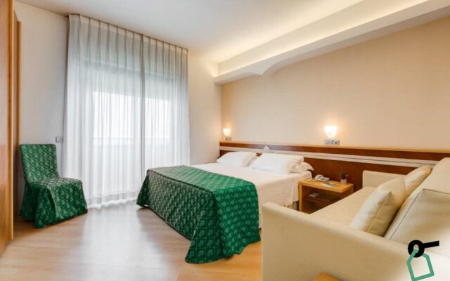 Hotiday Room Collection - Giulianova