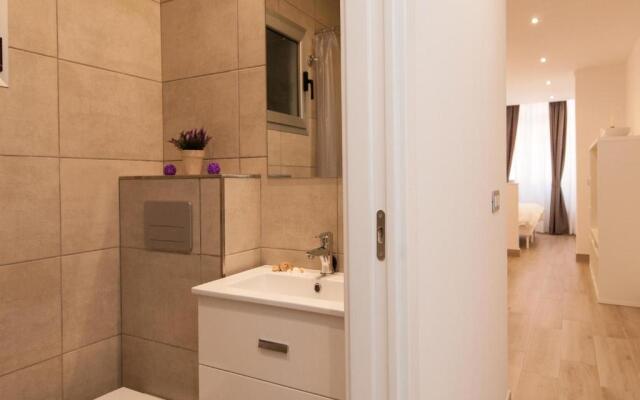 Apartments Las Canteras Beach LM3