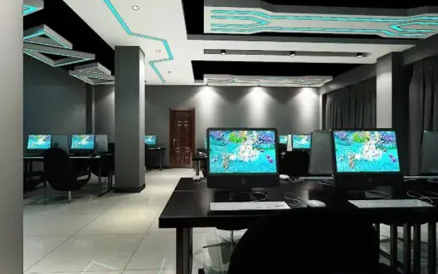 Xinyue Express Hotel