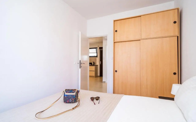 M2 Apartment Dubrovnik