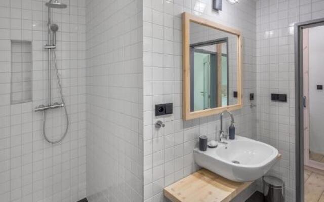 Apartmány Vinařství Václav