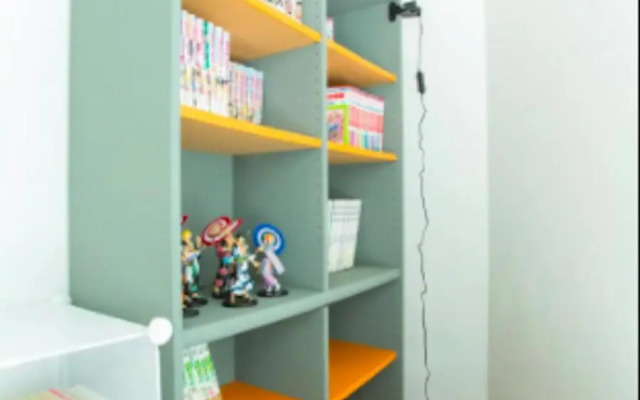 KitaSenju6mwalk#UenoAsakusaSkytree#Max11#Have extra fee