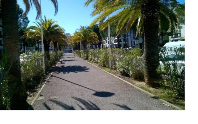 Perpignan Banyuls sur mer