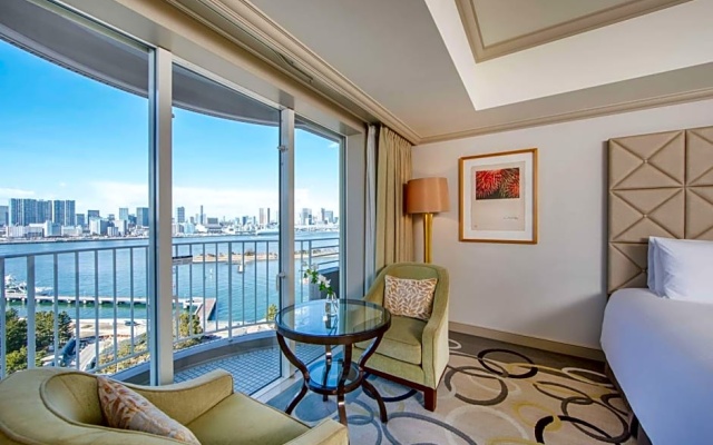 Deluxe Double room (풀 더블 침대) 사진 3