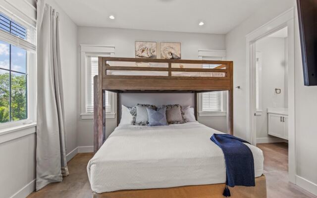 Top Gulf in Siesta Key