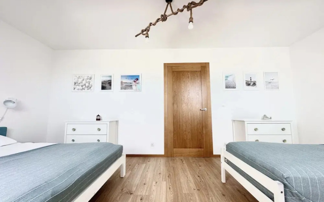 Victoria by Q4Apartments