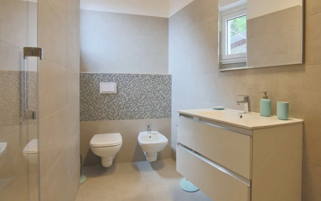 Italianway - Al Noce 25