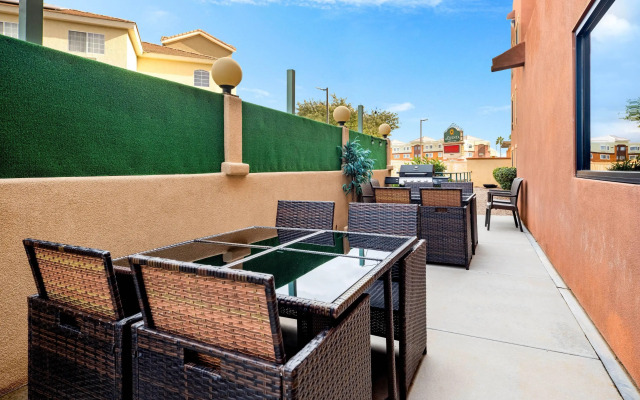 La Quinta Inn & Suites by Wyndham NW Tucson Marana