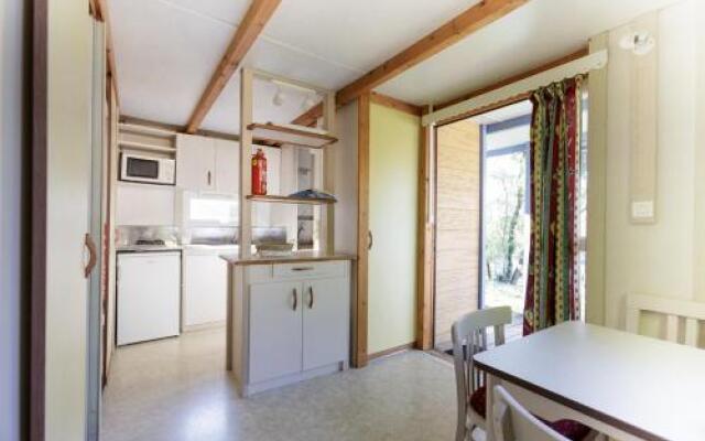 Chalet Le Clos Bouyssac