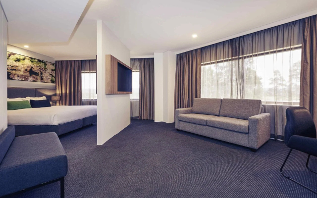 Mercure Penrith