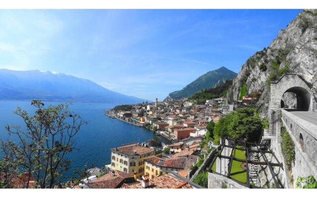 Casa Sandra With Pool Few Min From Lake