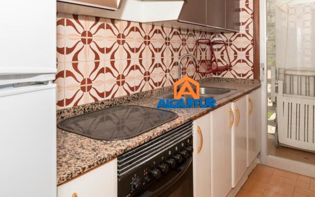 Florazar 1, Iii-A 18-C