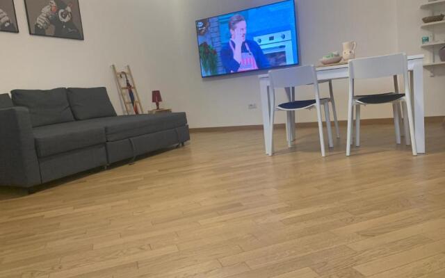 Interno5