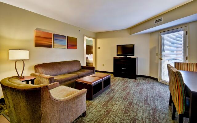 Staybridge Suites Middleton Madison-West, an IHG Hotel