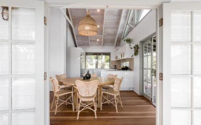 Capeview Guesthouse