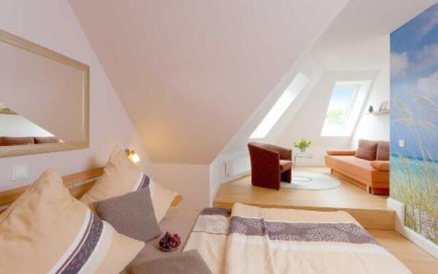 Villa Gruner _ Nr_ 17