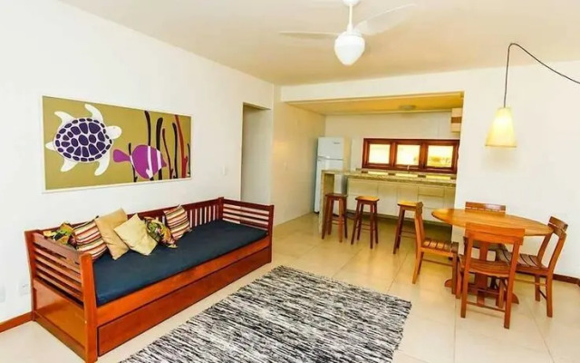 Plaza Hotel La Rioja