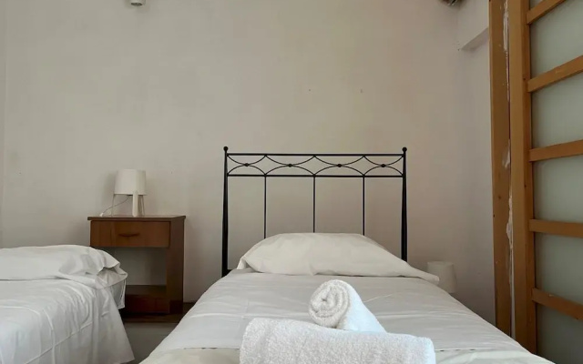 Faenza 65 in Firenze