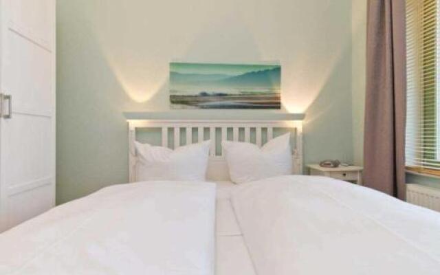 Villa Frohsinn_Wohnung 06