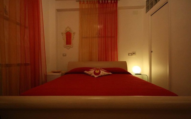 La Rotella nel Sacco