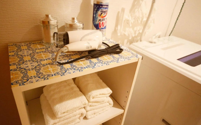 Pine Hills Minoshima - Vacation STAY 12177