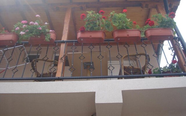 Radi Inn