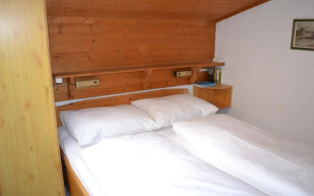 Apartment Rosner