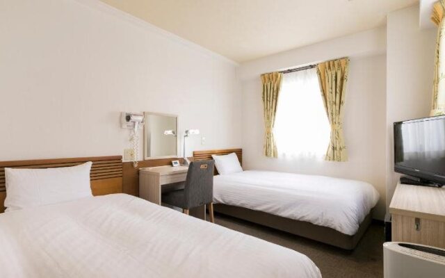 Accord Hotel