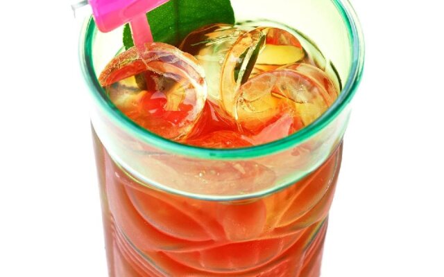 Aloft Kuala Lumpur Sentral