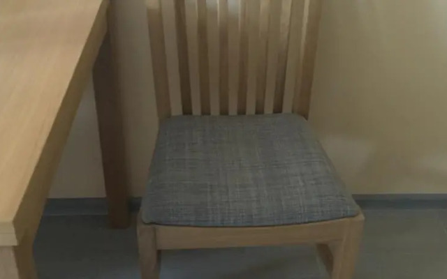 Мамайка Хаус