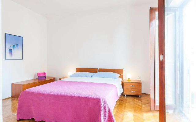 Punta Preko Apartments